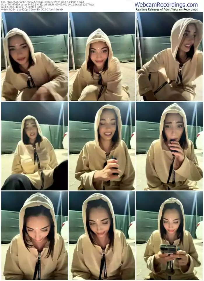 stripchat-charmingruby-09-10-2023-23-58-32