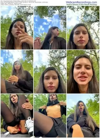 stripchat-ellza_-09-10-2023-05-55-42