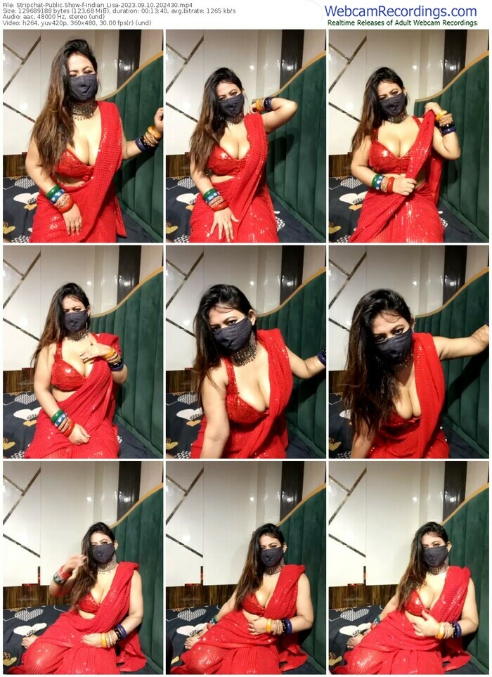 stripchat-indian_lisa-09-10-2023-20-24-30