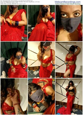 stripchat-indian_lisa-09-10-2023-20-39-30