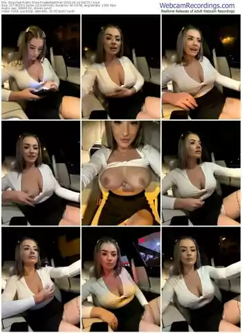 stripchat-isabellaetthan-09-10-2023-00-27-17