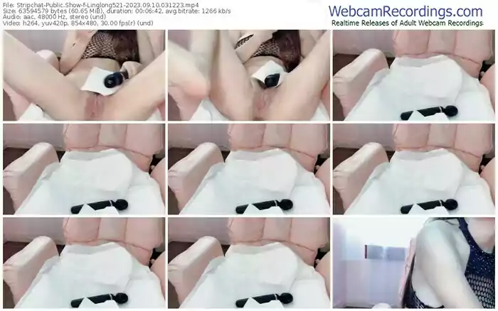 stripchat-linglong521-09-10-2023-03-12-23