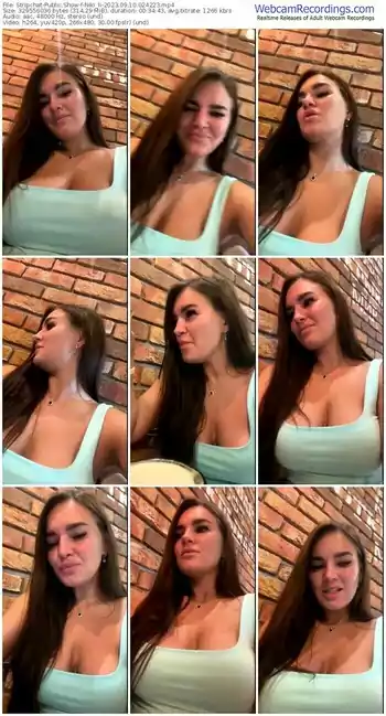 stripchat-niki_li-09-10-2023-02-42-23