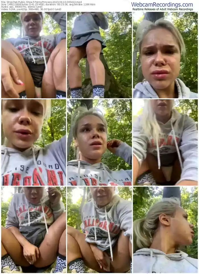 stripchat-pennyprincess-09-10-2023-09-54-22