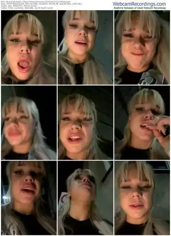 stripchat-pennyprincess-09-10-2023-21-49-59