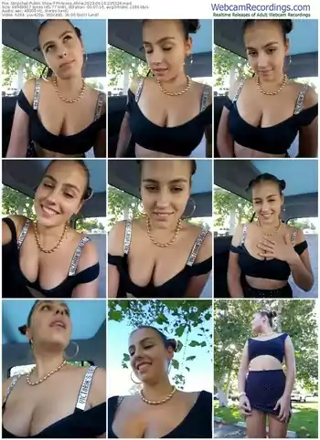 stripchat-princess_afina-09-10-2023-23-53-28