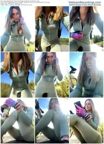 stripchat-puzdosia-09-10-2023-00-37-14