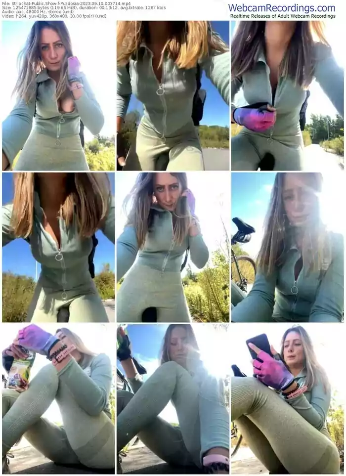 stripchat-puzdosia-09-10-2023-00-37-14