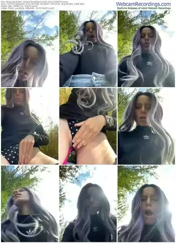 stripchat-rinamood-09-10-2023-04-07-02