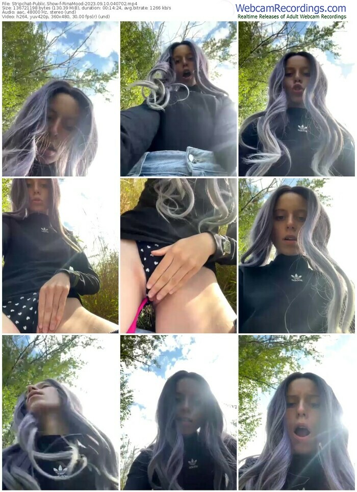 stripchat-rinamood-09-10-2023-04-07-02