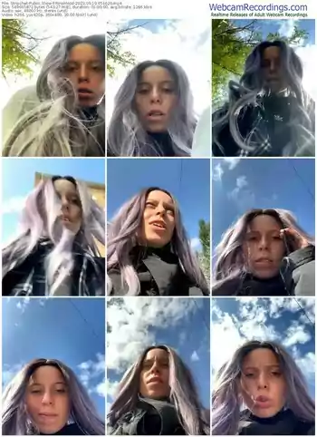 stripchat-rinamood-09-10-2023-05-16-20