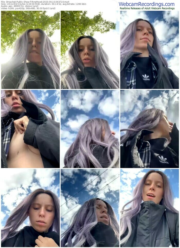 stripchat-rinamood-09-10-2023-06-37-19