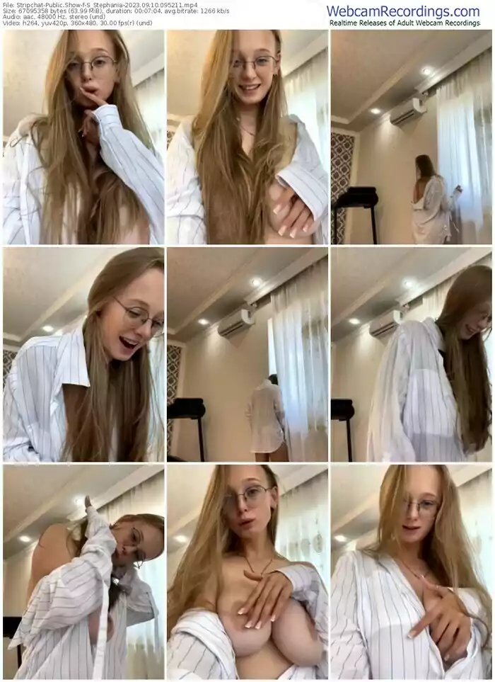 stripchat-s_stephania-09-10-2023-09-52-11