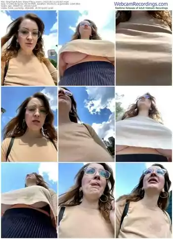 stripchat-teya_moon_-09-10-2023-10-23-07