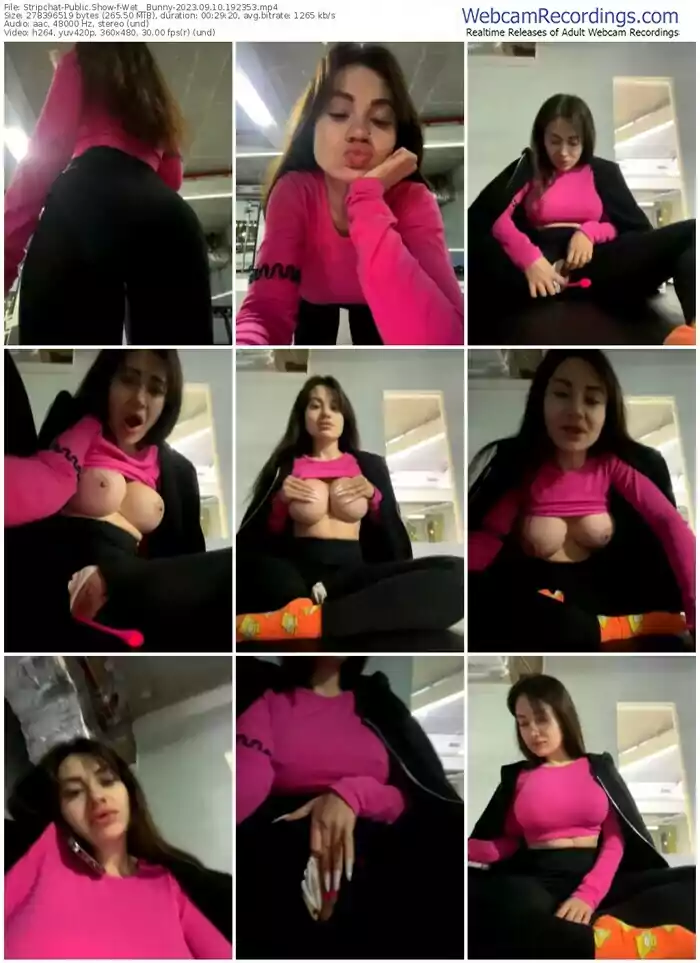 stripchat-wet__bunny-09-10-2023-19-23-53