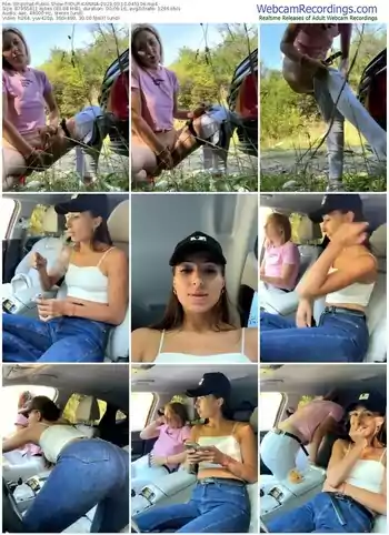 stripchat-your-karina-09-10-2023-04-51-06