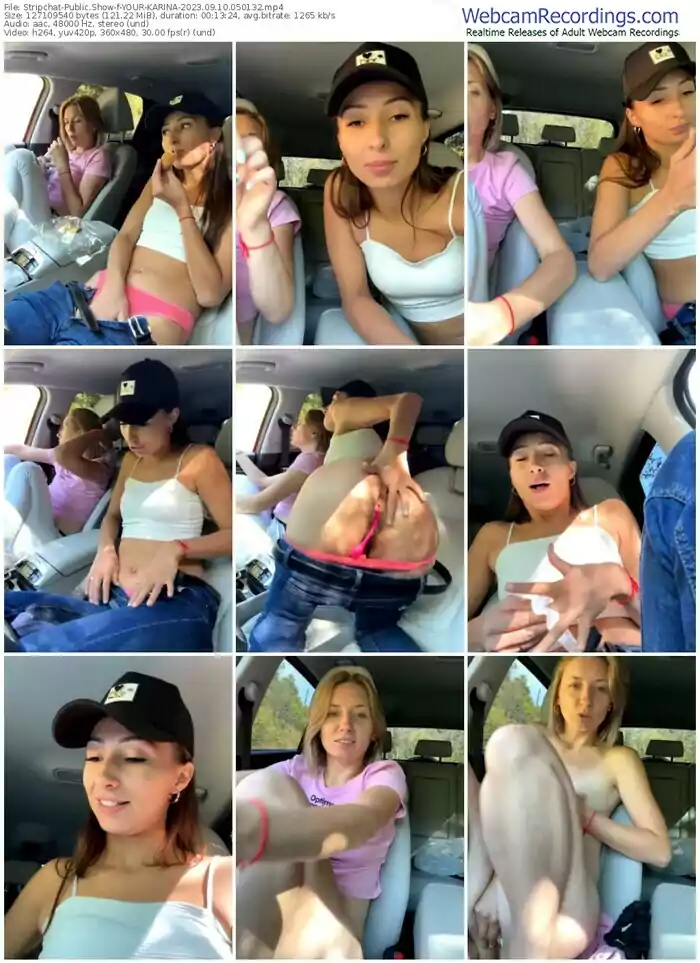 stripchat-your-karina-09-10-2023-05-01-32