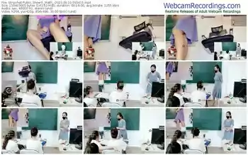 stripchat-_math_-09-10-2023-09-34-15