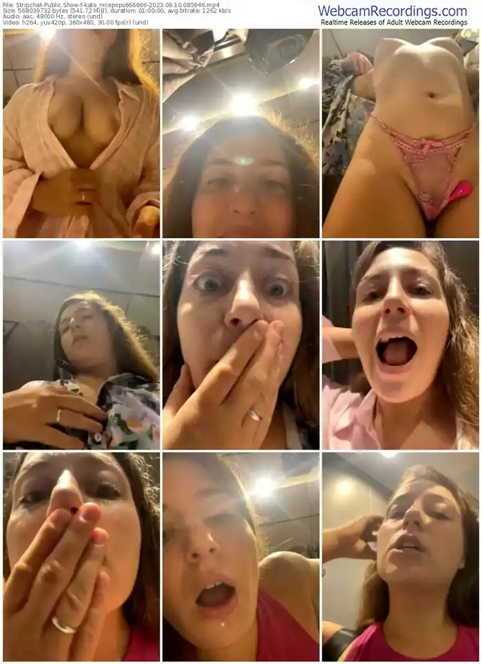 stripchat-kate_nicepops666666-09-10-2023-08-59-46