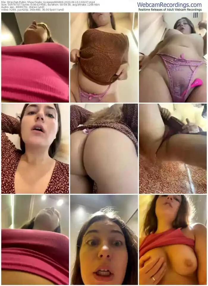 stripchat-kate_nicepops666666-09-10-2023-10-01-07