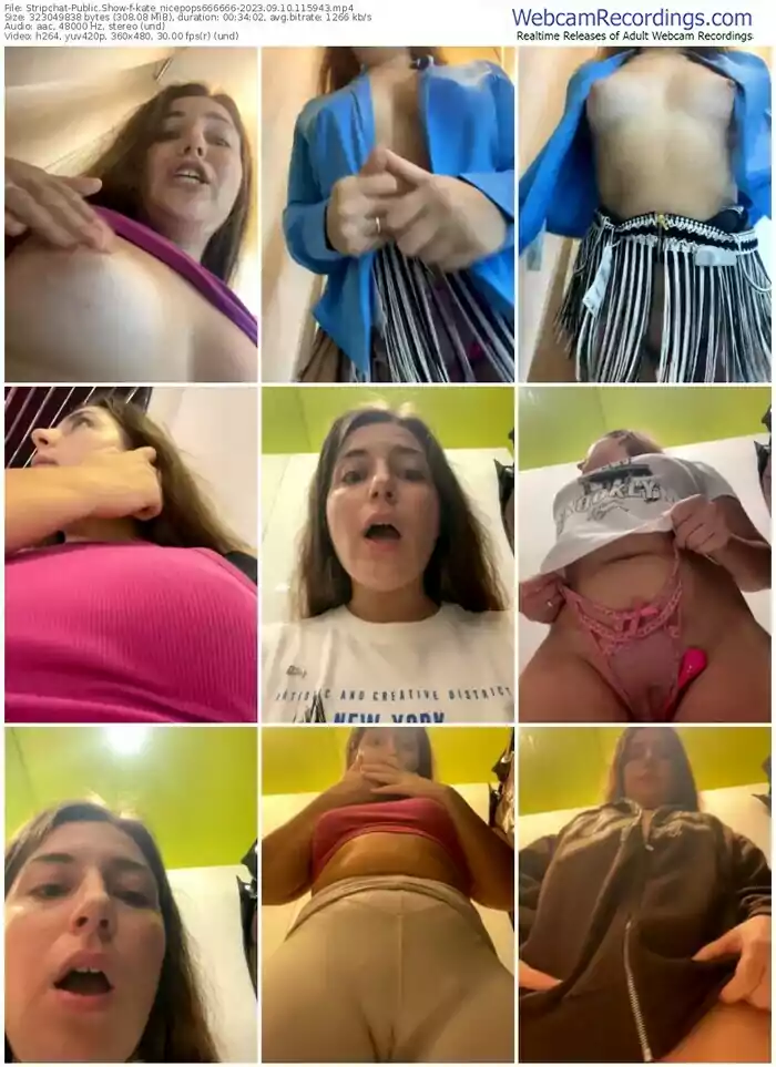 stripchat-kate_nicepops666666-09-10-2023-11-59-43