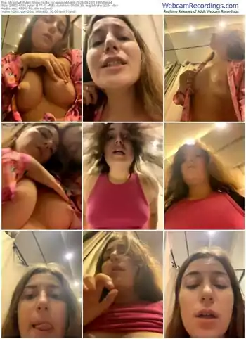 stripchat-kate_nicepops666666-09-10-2023-13-36-50