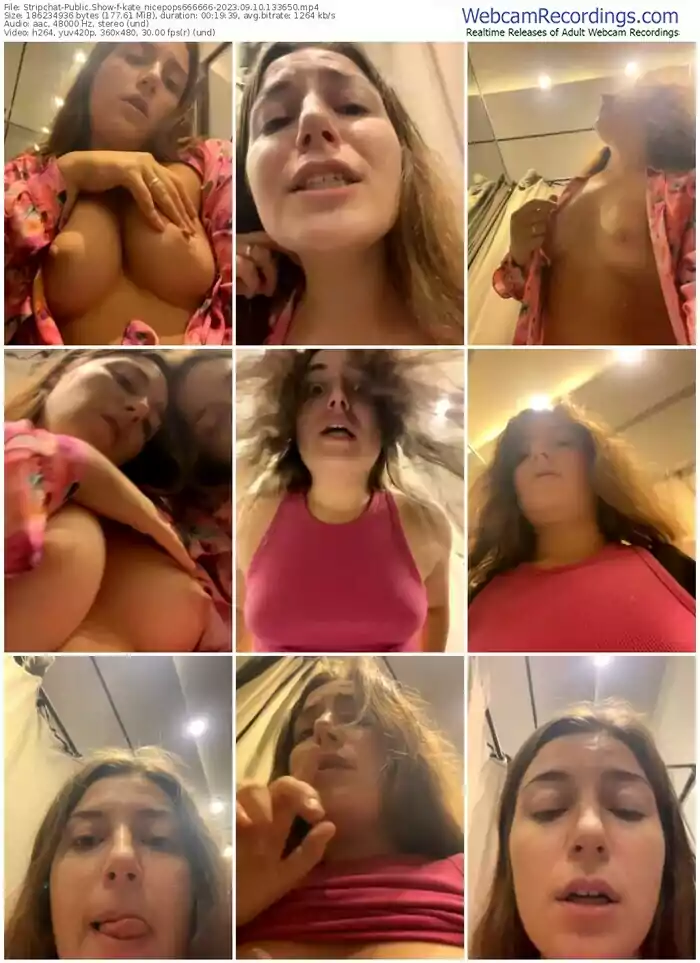 stripchat-kate_nicepops666666-09-10-2023-13-36-50