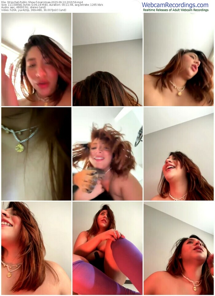 stripchat-marcimaa-09-10-2023-20-21-59