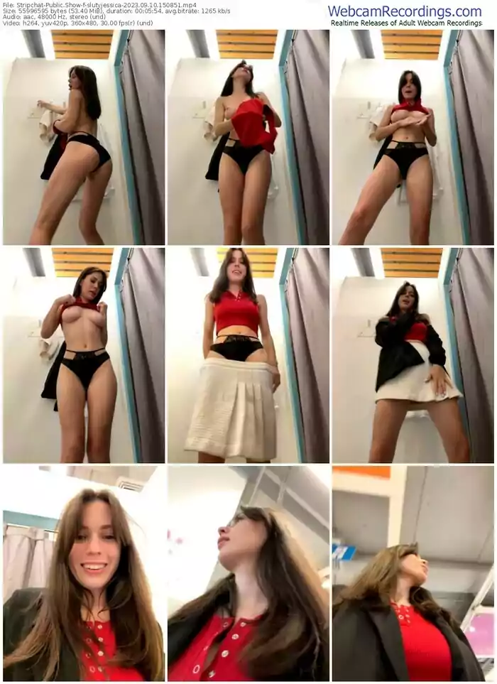 stripchat-slutyjessica-09-10-2023-15-08-51