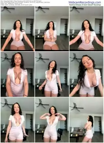 stripchat-anaruru222-09-11-2023-18-57-59