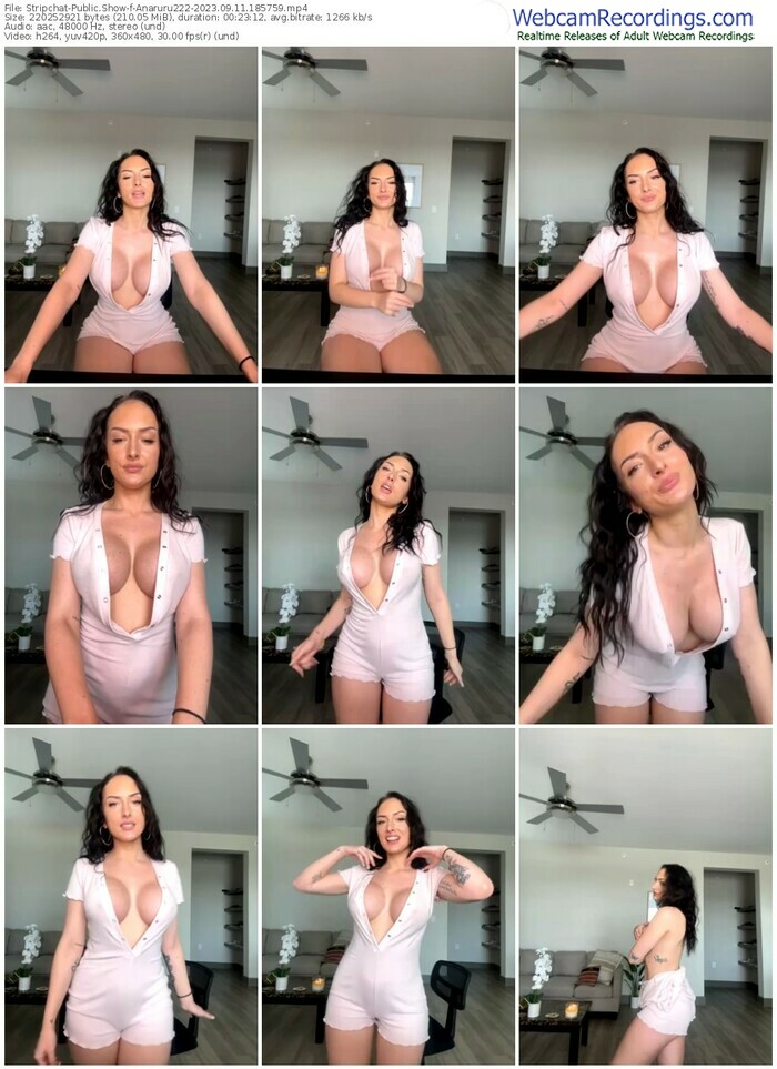 stripchat-anaruru222-09-11-2023-18-57-59