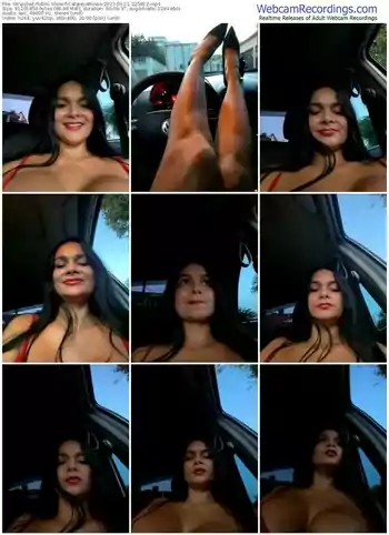 stripchat-cataleyarusso-09-11-2023-22-58-12