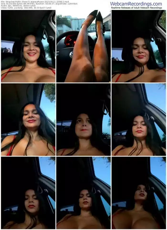 stripchat-cataleyarusso-09-11-2023-22-58-12