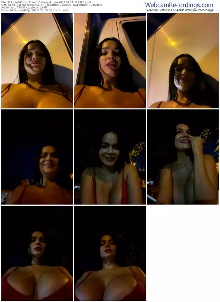 stripchat-cataleyarusso-09-11-2023-23-23-16