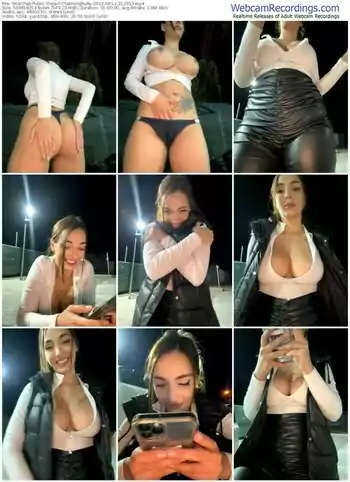 stripchat-charmingruby-09-11-2023-21-23-53