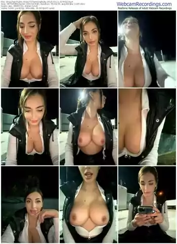 stripchat-charmingruby-09-11-2023-22-35-02