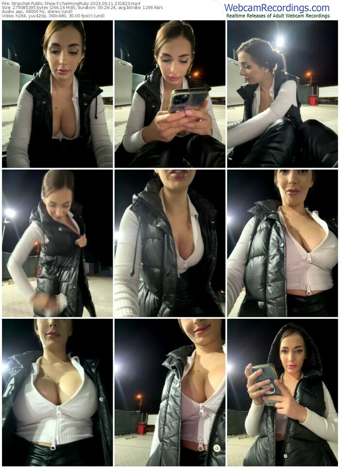stripchat-charmingruby-09-11-2023-23-18-23