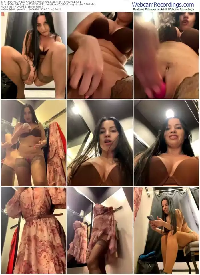 stripchat-crazzychicks-09-11-2023-09-27-14