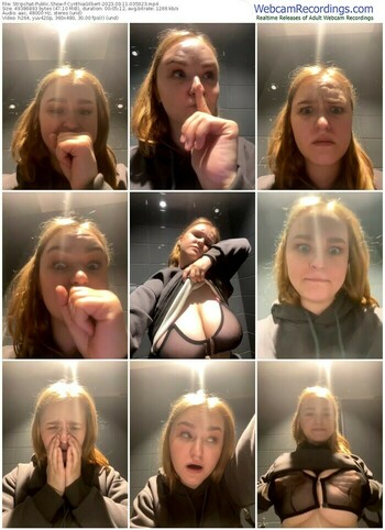 stripchat-cynthiagilbert-09-11-2023-03-59-23