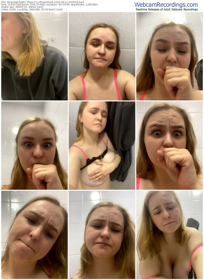 stripchat-cynthiagilbert-09-11-2023-04-30-30