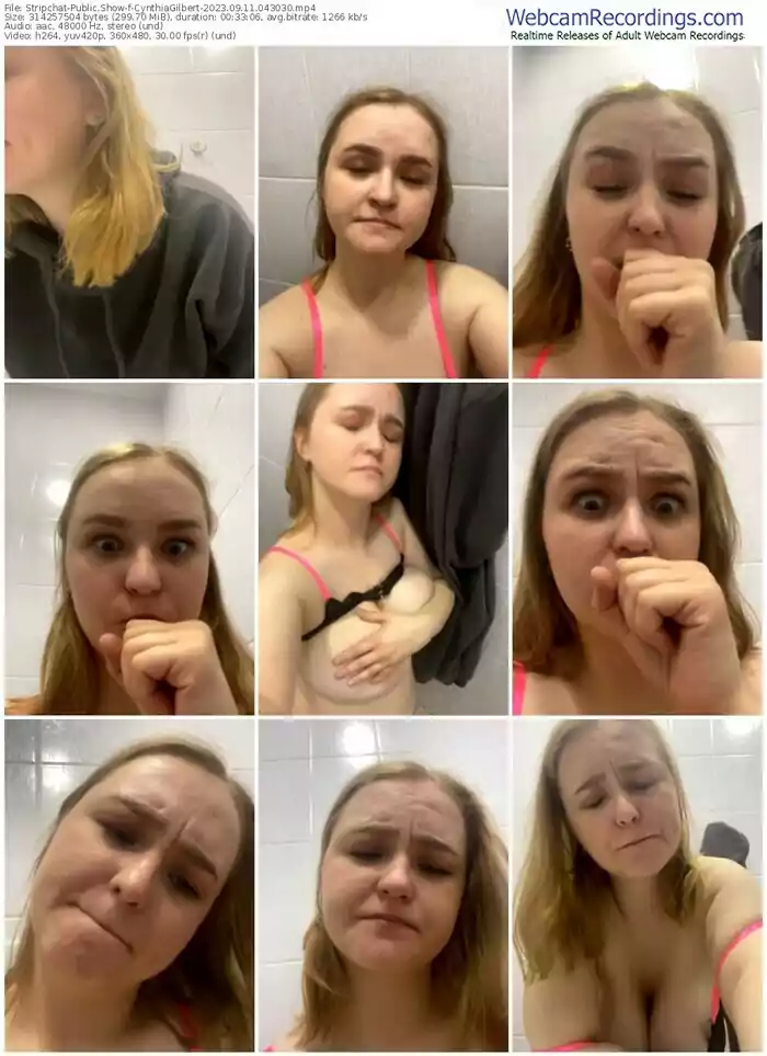 stripchat-cynthiagilbert-09-11-2023-04-30-30