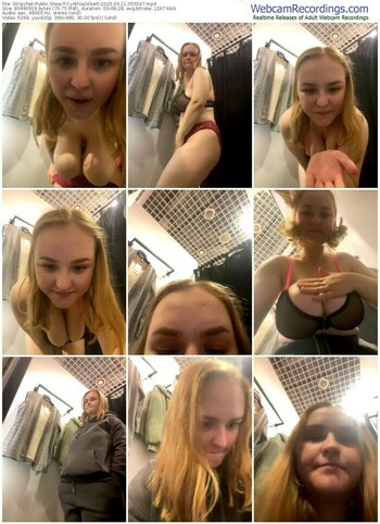 stripchat-cynthiagilbert-09-11-2023-05-55-47