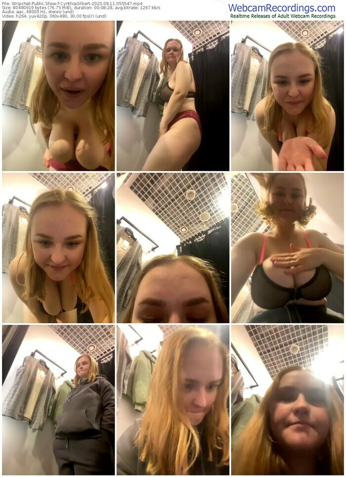 stripchat-cynthiagilbert-09-11-2023-05-55-47