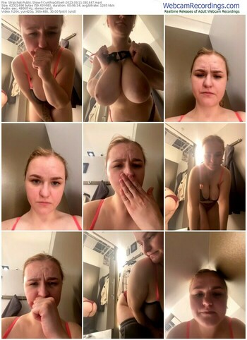 stripchat-cynthiagilbert-09-11-2023-08-14-47