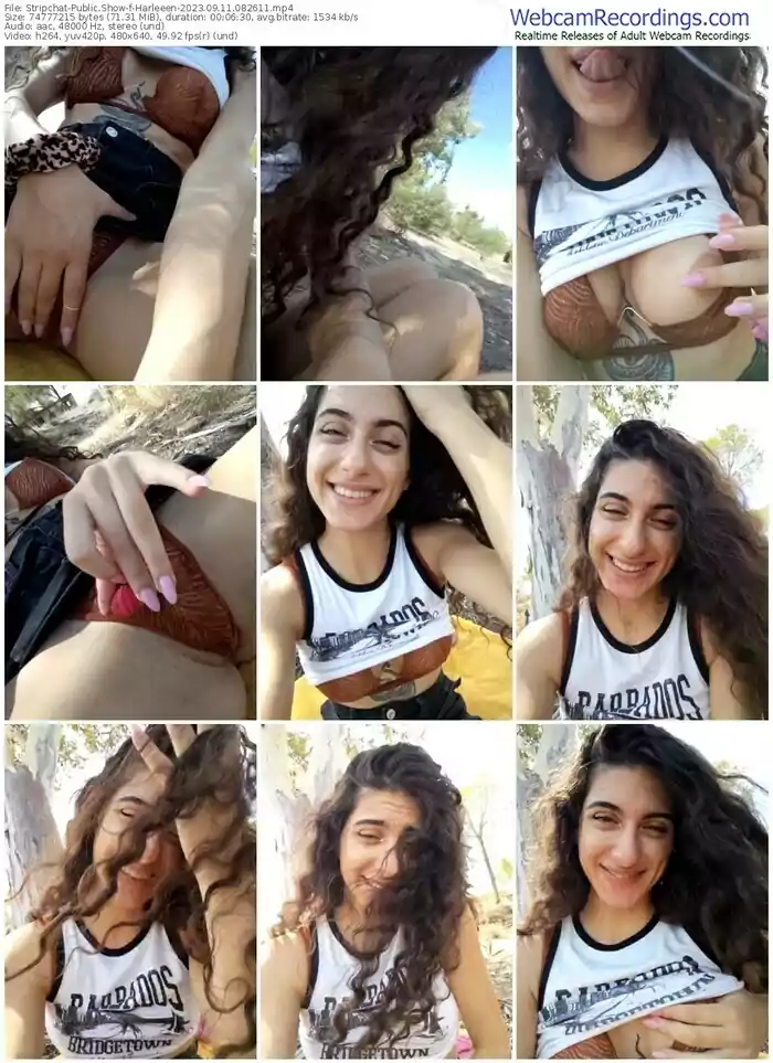 stripchat-harleeen-09-11-2023-08-26-11