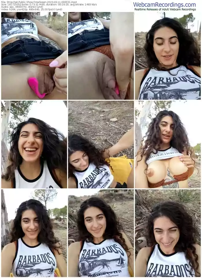 stripchat-harleeen-09-11-2023-09-00-31