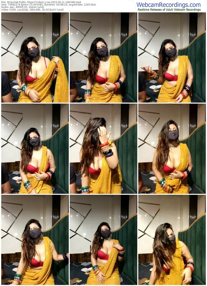 stripchat-indian_lisa-09-11-2023-18-43-48