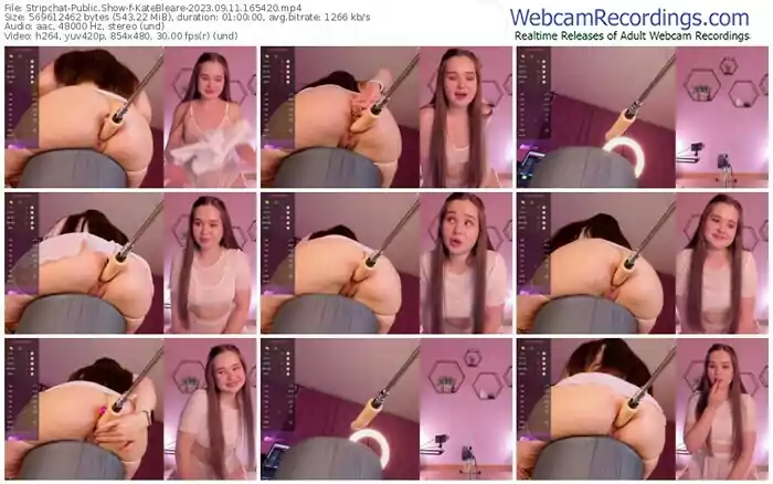 stripchat-katebleare-09-11-2023-16-54-20