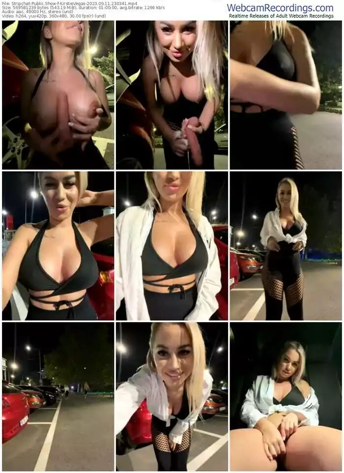 stripchat-kirstievegas-09-11-2023-23-03-41