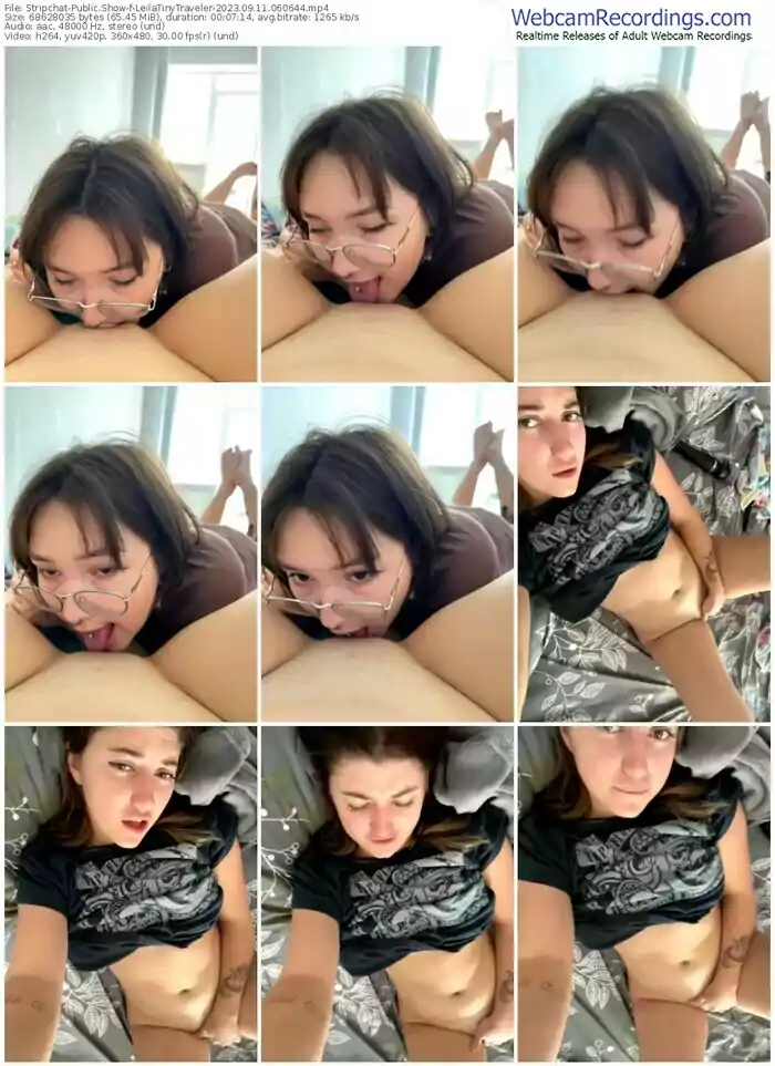 stripchat-leilatinytraveler-09-11-2023-06-06-44